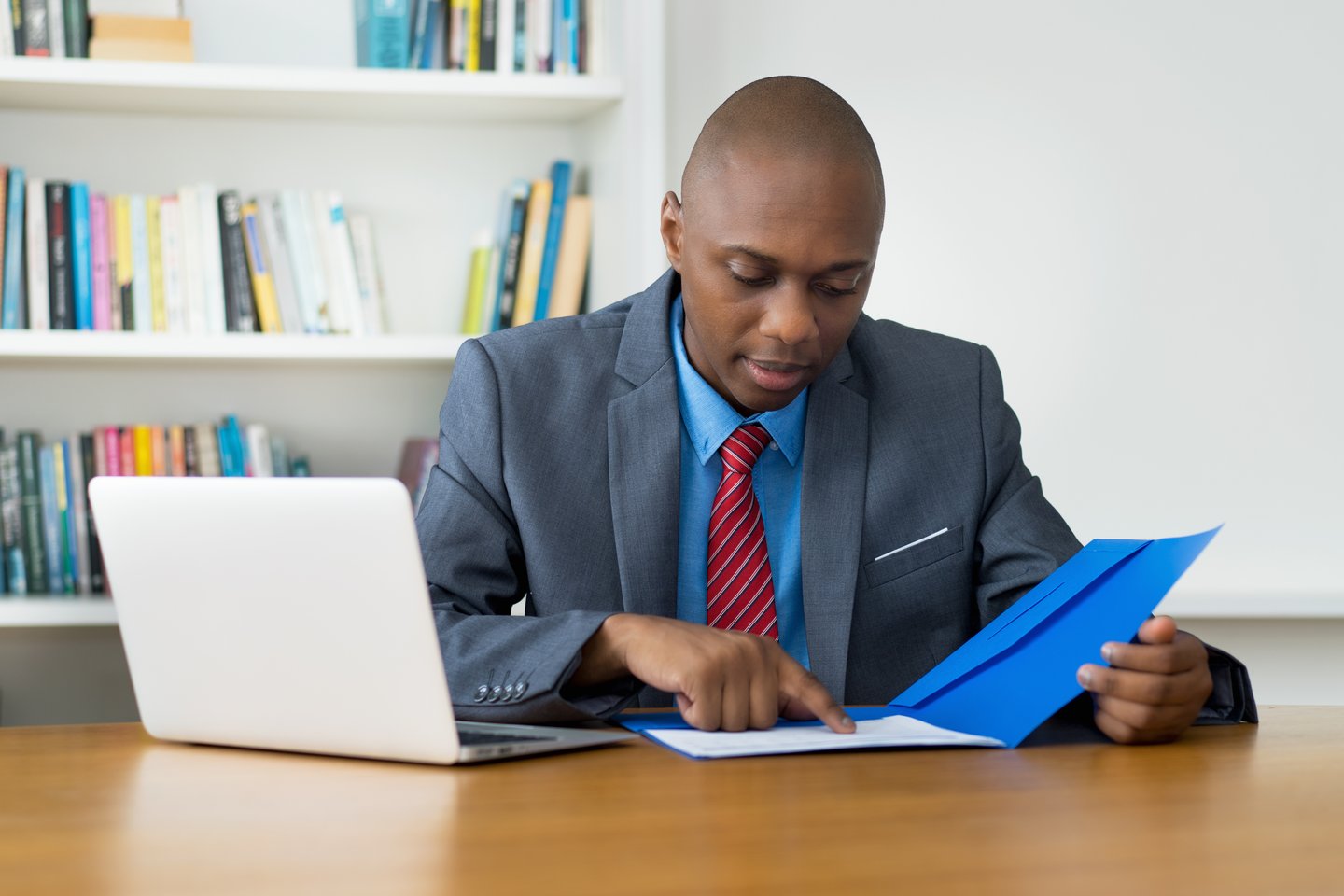 AdobeStock_453263282