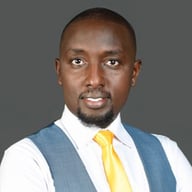 Photo of BisMack Wasta