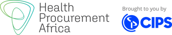 Health Procurement Africa BY CIPS 23 web