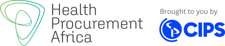 Health Procurement Africa BY CIPS 23 web