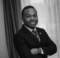 Photo of Jimmy Aiden