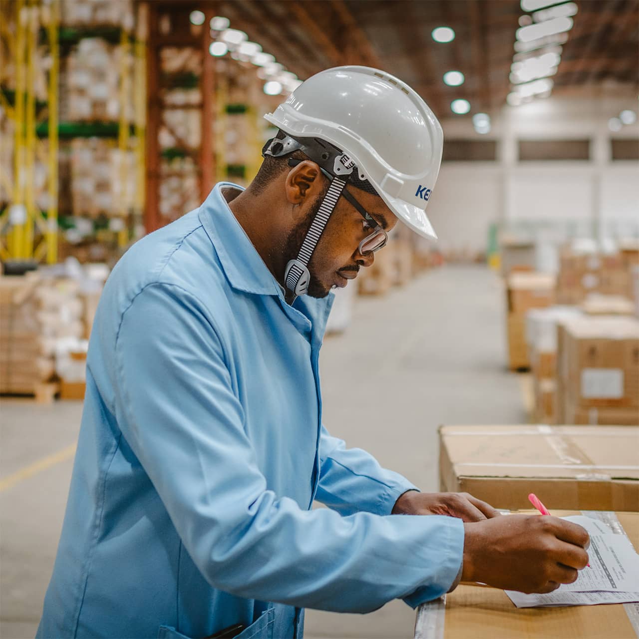 John Wahome11-square