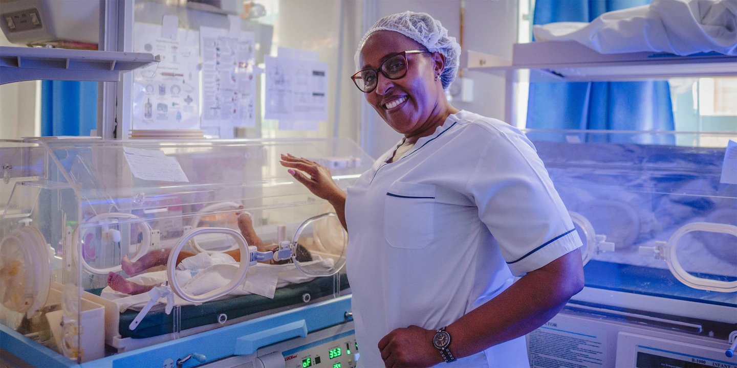 Pauline Murigi04-banner