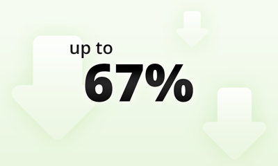 affordable-critical-med