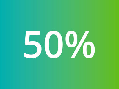 cips-hpa-donors-facts-1