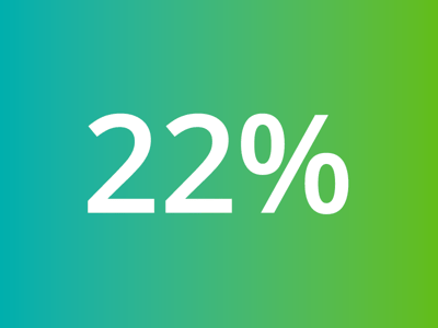 cips-hpa-donors-facts-3