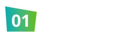 cips-hpa-donors-impact-1