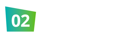 cips-hpa-donors-impact-2