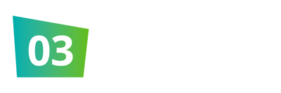 cips-hpa-donors-impact-3