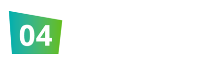 cips-hpa-donors-impact-4