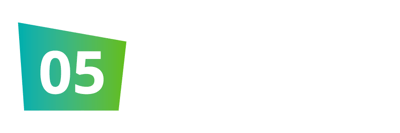 cips-hpa-donors-impact-5