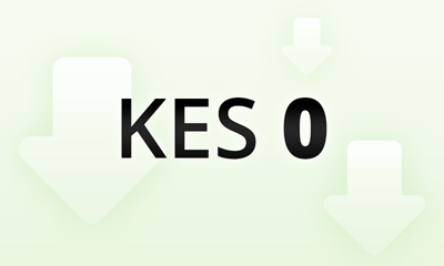 financial-management