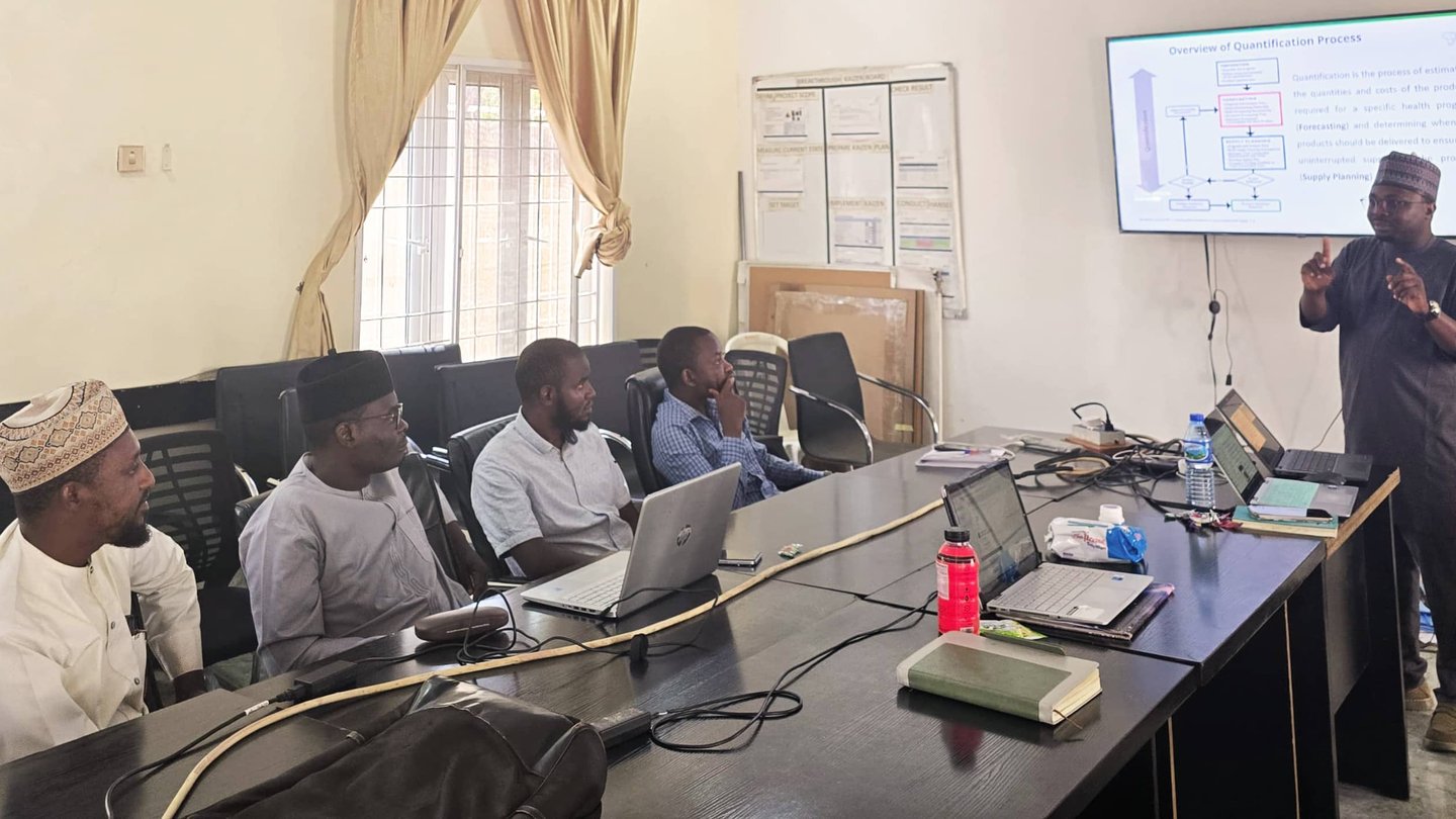 how we work - education