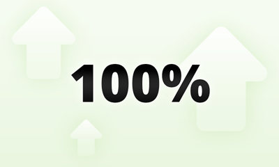 kenya-Improved-procurement-effectiveness