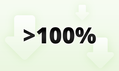 kenya-impact-contract-turnaround-time