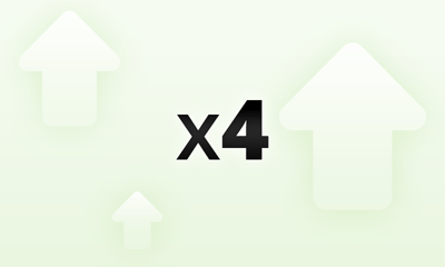 kenya-impact-working-capital-management