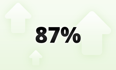 nigeria-budget-allocation
