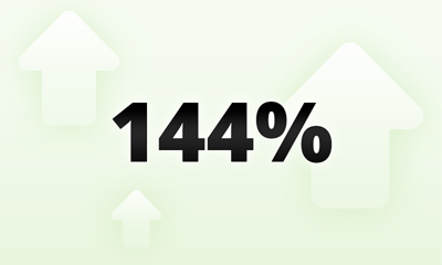 nigeria-improved-availability-of-critical-medicines-1