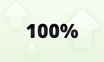 nigeria-increase-in-procurement-effectiveness