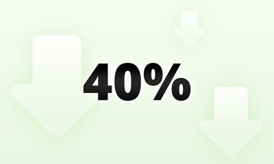 nigeria-reduced-price-variation