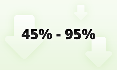 nigeria-reduction-in-wastage