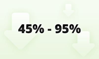 reduction-in-wastage