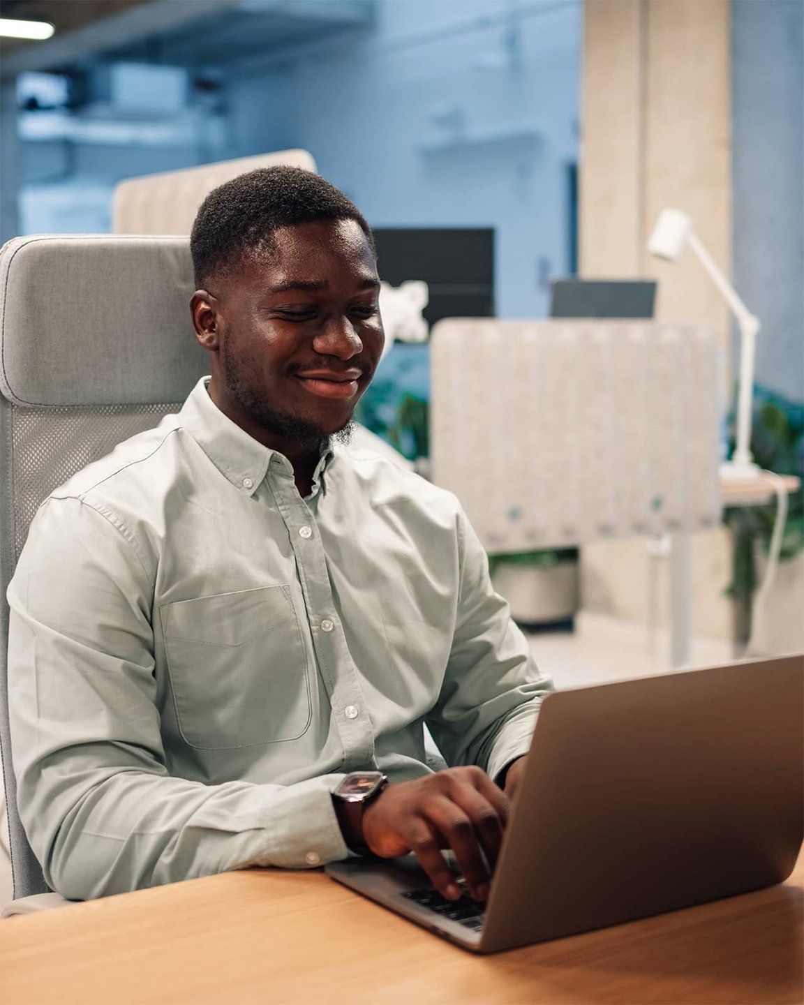 upskilling healthcare procurement professionals