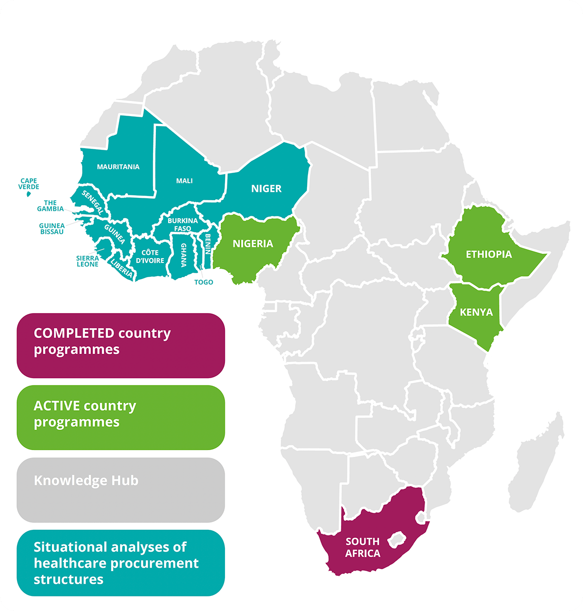 cips-hpa-donor-about-map-on-page cips-hpa-donor-about-map-on-page